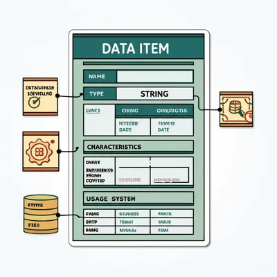 Illustration domain - Image 1