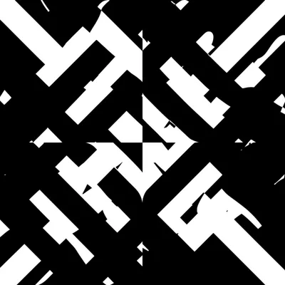 Illustration fret - Image 1