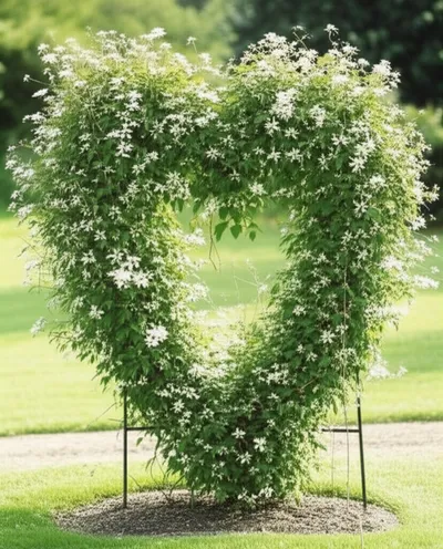 Illustration loves - Image 1