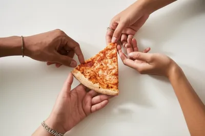 Illustration rivalry - Image 1