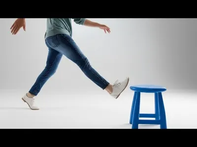 Illustration trip - Image 1