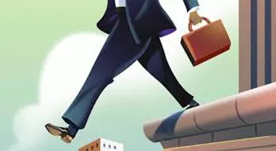 Illustration misstep - Image 2