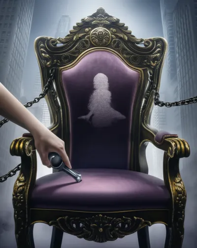 Illustration removes - Image 1