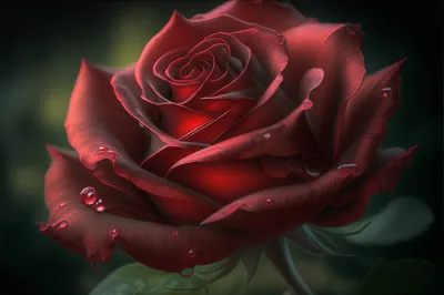 Illustration distills - Image 1