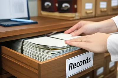 Illustration file - Image 1