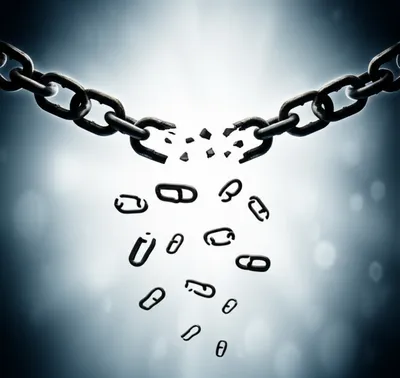 Illustration forgiving