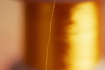 Illustration spills - Image 1