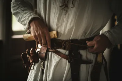 Illustration girds - Image 1