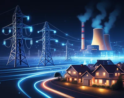 Illustration trans - Image 1