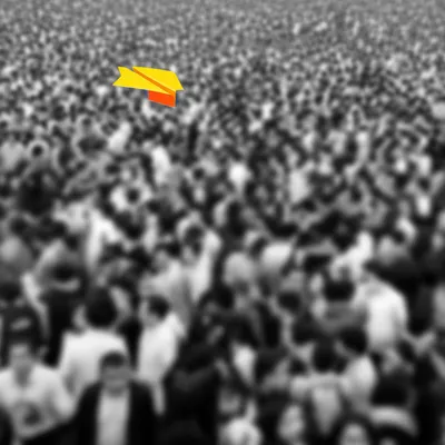 Illustration randoms - Image 1