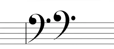 Illustration triplets - Image 1