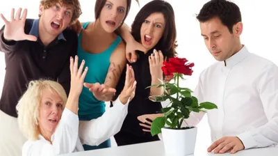 Illustration gall - Image 1