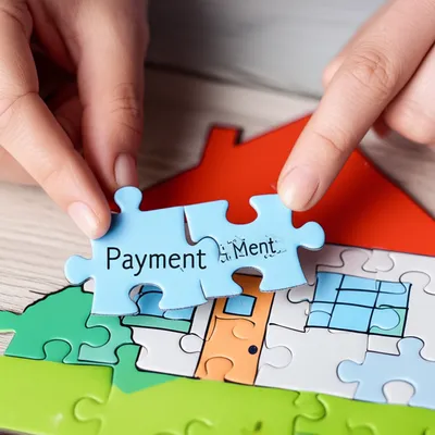 Illustration instalment - Image 1