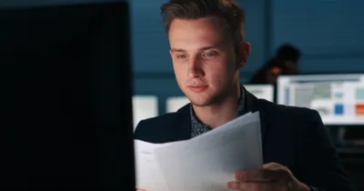 Hình ảnh minh họa scoop - Ảnh 1