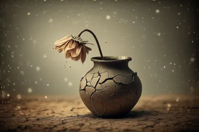 Illustration abrade - Image 2