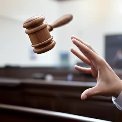 Hình ảnh minh họa motions - Ảnh 1