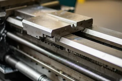 Illustration way - Image 1