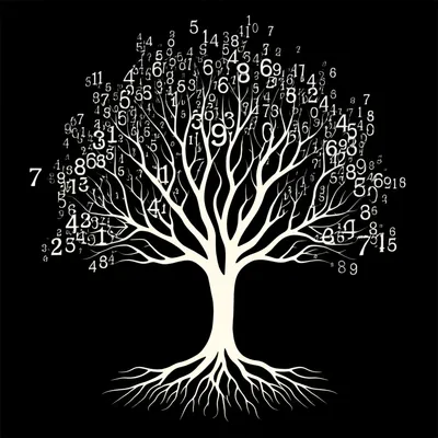 Illustration creative - Image 1