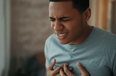 Illustration hast - Image 1