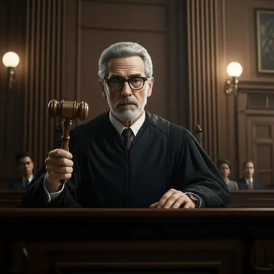 Illustration pronouncing - Image 1