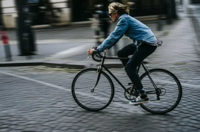 Illustration rigid - Image 1