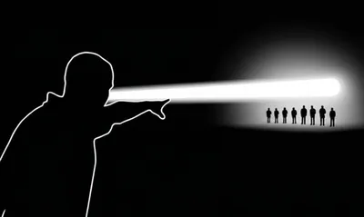 Illustration projection - Image 1