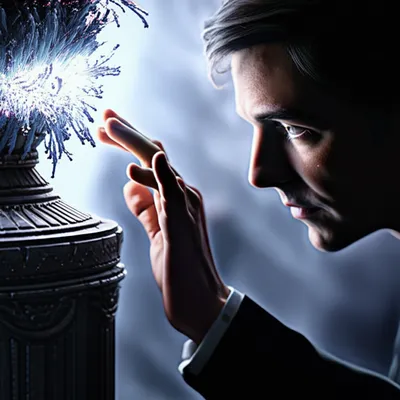 Illustration assayed - Image 1