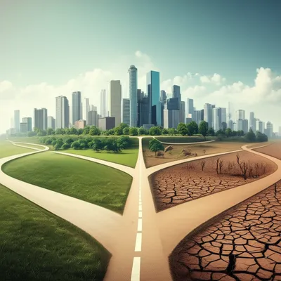 Illustration storylines - Image 1