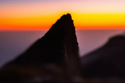 Illustration kips - Image 1