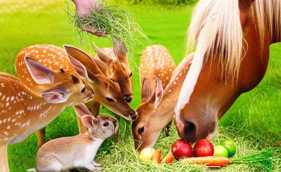 Illustration feed - Image 1