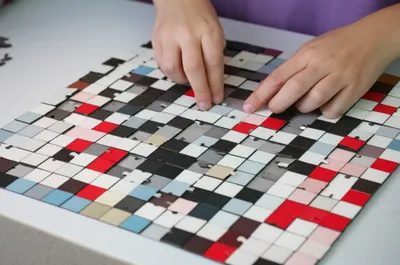 Illustration tabulate - Image 1