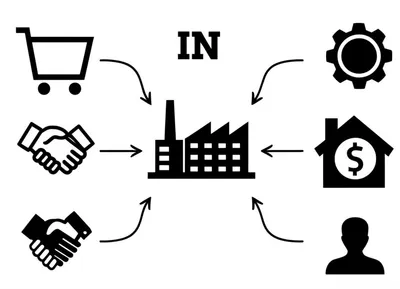 Illustration cashflow - Image 2
