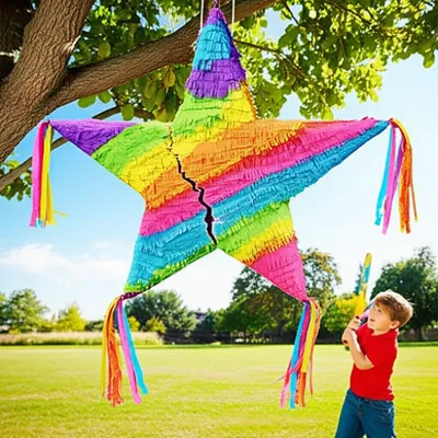 Illustration hittable - Image 1