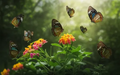 Illustration duffers - Image 1