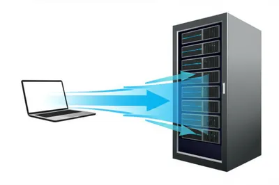 Illustration upstream - Image 1