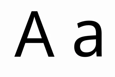 Illustration case - Image 1