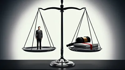 Illustration binds - Image 1