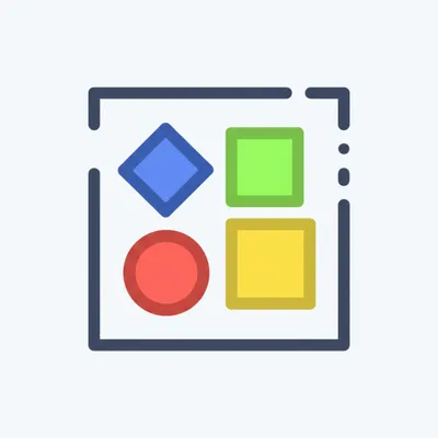 Illustration structure - Image 1