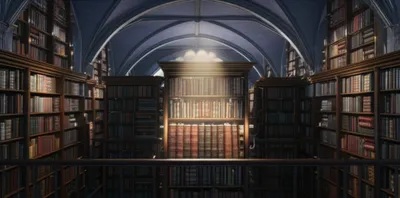 Illustration canon - Image 1