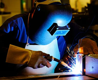 Illustration oxy - Image 1