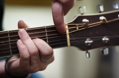 Illustration tapping - Image 1