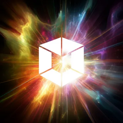 Illustration image - Image 1