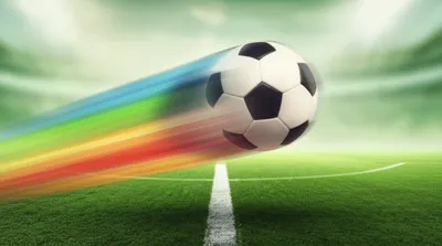 Illustration kicks - Image 1