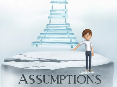 Illustration imagined - Image 1