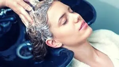 Illustration condition - Image 2