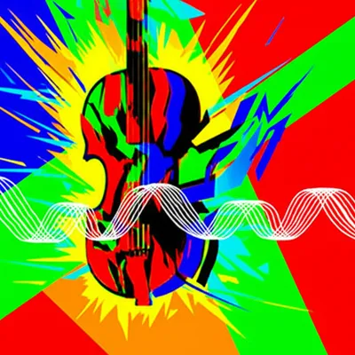 Illustration discord - Image 1