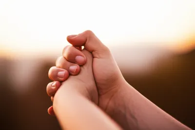 Illustration bate - Image 1