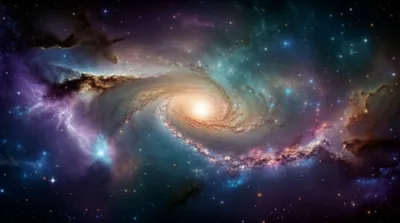 Illustration billions - Image 1