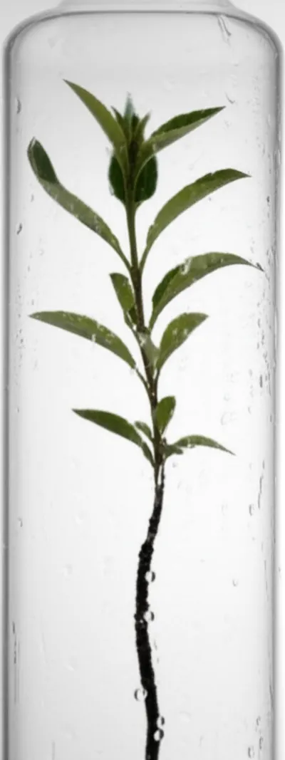 Illustration tubes - Image 2