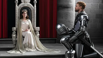 Illustration submitting - Image 1